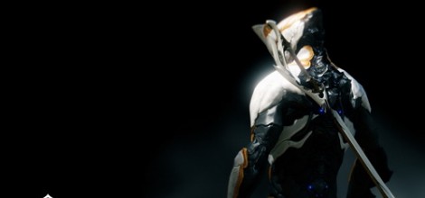 warframeδϿѡĵ δϿôѡ