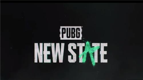 pubgnewstateͶЩ 2οͶ