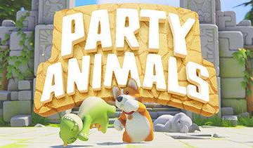 party animalsʱ ʱһ