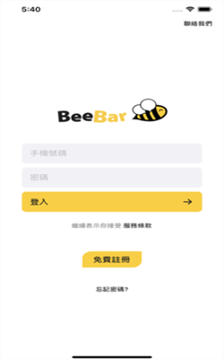 beebar׿