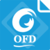 OFDappv5.0.0.1023ƶ