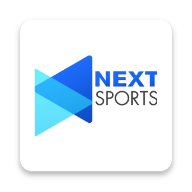 Next Sportsֱٷ