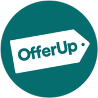 OfferUp̳ǹٷ