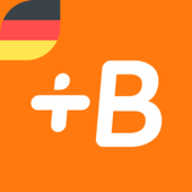 Babbel Germanùʰ