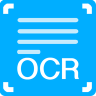 OCRıɨǵ¼