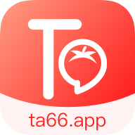 ta66.app