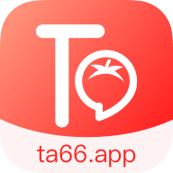 ta1.app