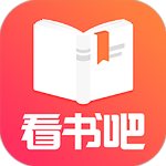 С˵appv1.4.8ٷ