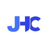 JHC׿