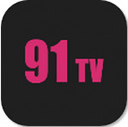 91tvҳ