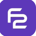 fulao2app