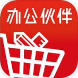 칫app v1.0.2ƶϰ