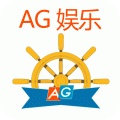 AGappv1.1 ׿Ѱ