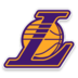 Lakers  10.2.0 ƶϰ