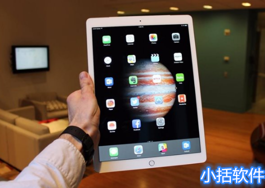 ipad wifi4gʲô죿ĸȽϺã