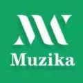 濨muzikaapp