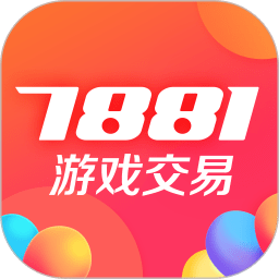 7881Ϸƽֻ̨app