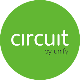 circuit by unify׿